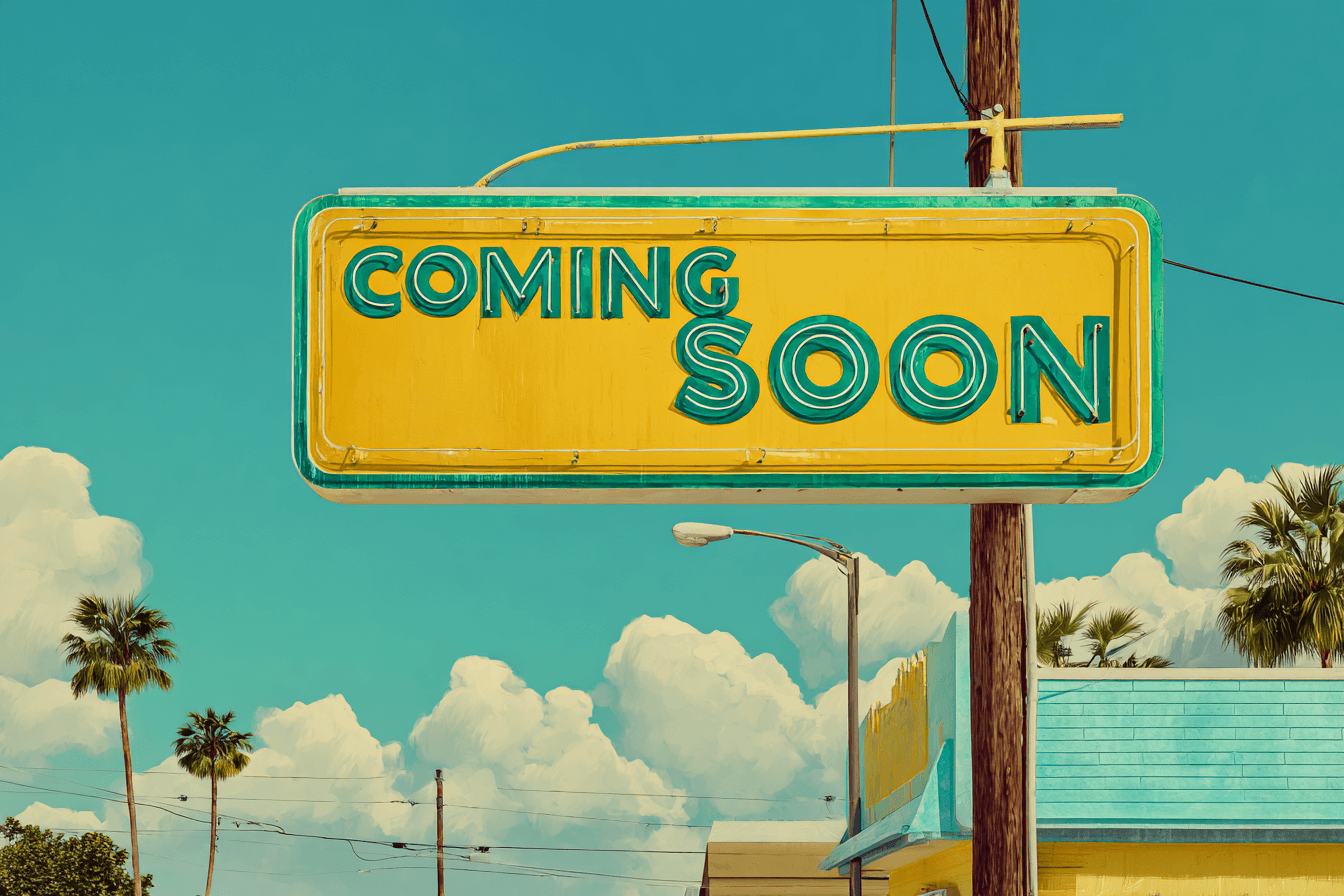 nando0565_A_sign_for_a_real_estate_agency_reading_Coming_Soon_07988276-907d-4407-bbc0-0e9864c17bda_2 (1)